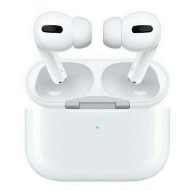 Air Pods Pro 2個セット 新品未開封品