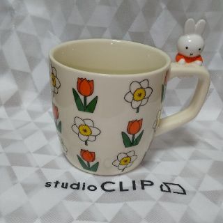 スタジオクリップ Studio Clip マグカップの通販 55点 スタディオクリップを買うならラクマ