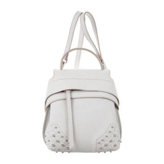TOD'S(リュック/バックパック)のフリマアイテム一覧 TOD'S(リュック/バックパック)のフリマアイテム一覧