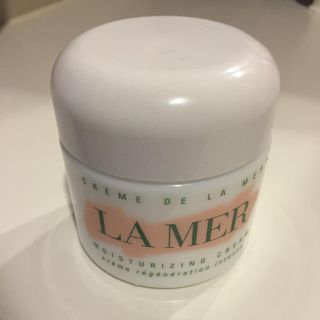 ドゥラメール(DE LA MER)のドゥラメール クリーム60ml(フェイスクリーム)