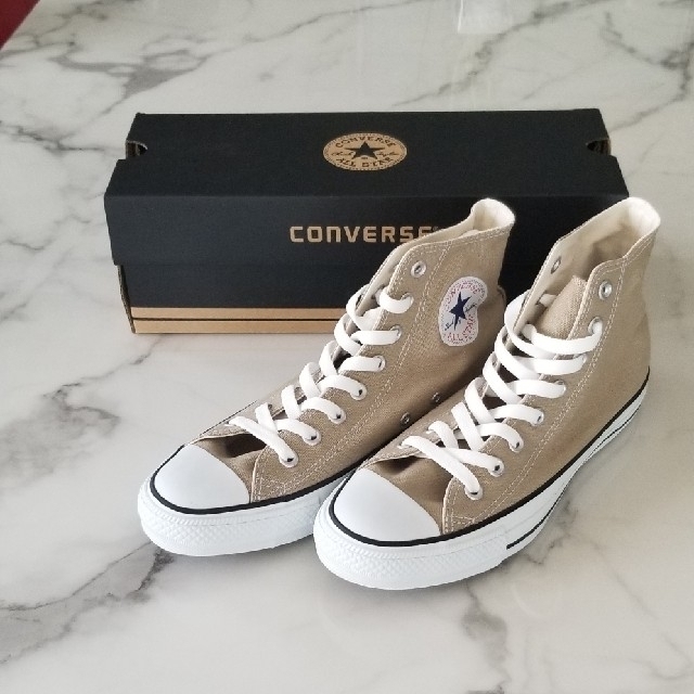 CONVERSE(コンバース)のCONVERSE メンズの靴/シューズ(スニーカー)の商品写真