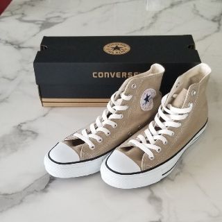 コンバース(CONVERSE)のCONVERSE(スニーカー)