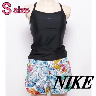 ナイキ(NIKE)の【an.ka様専用】NIKE ナイキ 水着(水着)