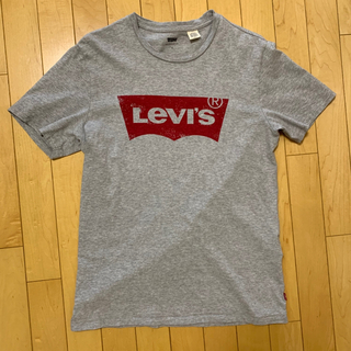 リーバイス(Levi's)のLevi’s.  Tシャツ(シャツ)