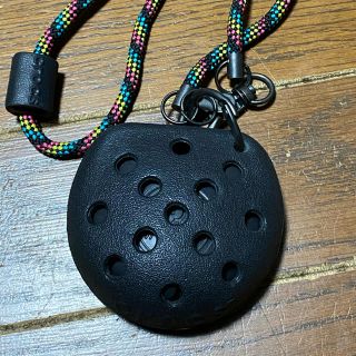 クロックス(crocs)のクロックス小銭入れ(コインケース/小銭入れ)