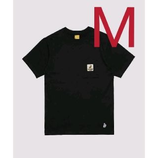 FR2 Reverse Pocket T-shirt FRC1105 ポケットT(Tシャツ/カットソー(半袖/袖なし))