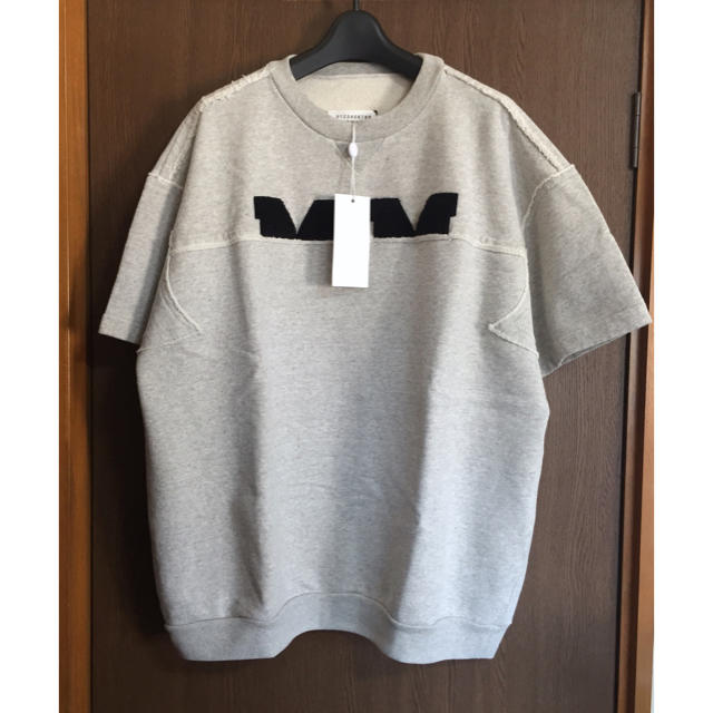 Maison Martin Margiela - 20SS新品 メゾン マルジェラ Spliced 再構築 ...