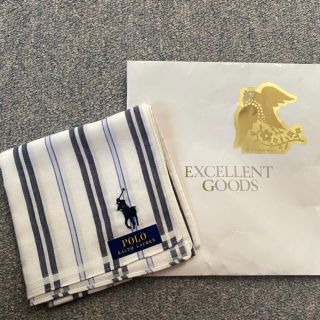 ポロラルフローレン(POLO RALPH LAUREN)のpolo (その他)