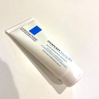 ラロッシュポゼ(LA ROCHE-POSAY)のラロッシュポゼ　シカプラストバームB5 100ml(フェイスクリーム)