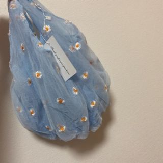 ザラ トートバッグ レディース 花柄 の通販 56点 Zaraのレディースを買うならラクマ ザラ トートバッグ レディース 花柄 の通販 56点 Zaraのレディースを買うならラクマ
