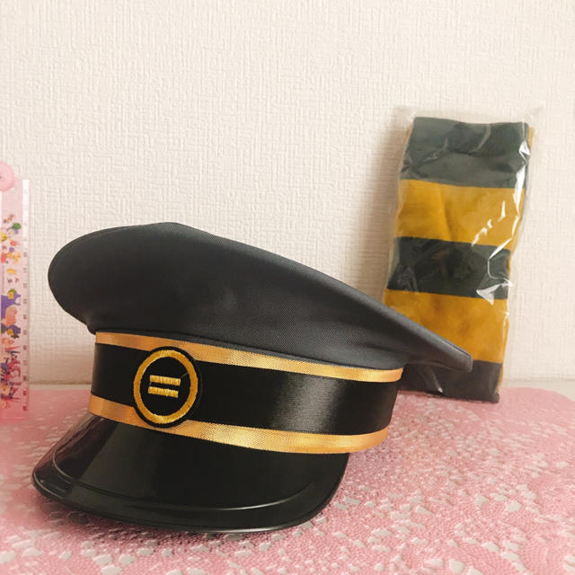 鏡音レン 千本桜 コスプレ衣装 エンタメ/ホビーのコスプレ(衣装一式)の商品写真