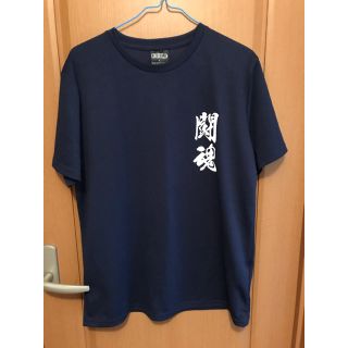 Tシャツ(Tシャツ/カットソー(半袖/袖なし))