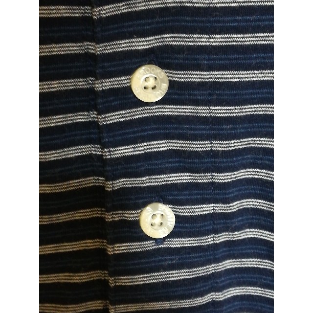 Brooks Brothers - 90年代 旧タグ ブルックスブラザーズ 半袖ポロシャツの通販 by スター商店｜ブルックスブラザースならラクマ