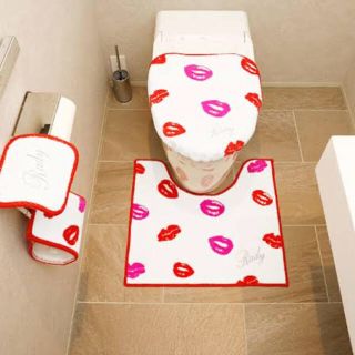 レディー サイズ トイレマットの通販 79点 | Radyのインテリア/住まい レディー サイズ トイレマットの通販 79点 | Radyのインテリア/住まい