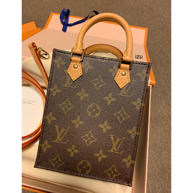 LOUIS VUITTON(ルイヴィトン)のNAGISA様　専用 レディースのバッグ(ショルダーバッグ)の商品写真