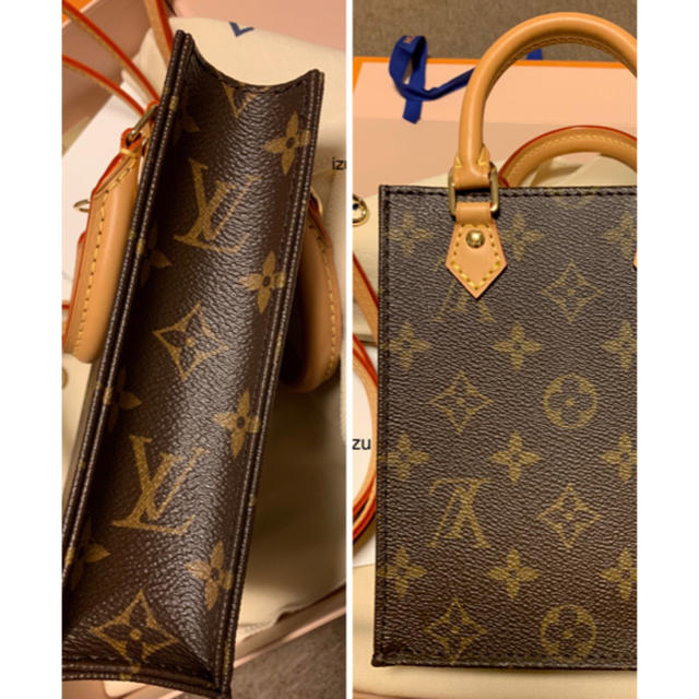 LOUIS VUITTON(ルイヴィトン)のNAGISA様　専用 レディースのバッグ(ショルダーバッグ)の商品写真