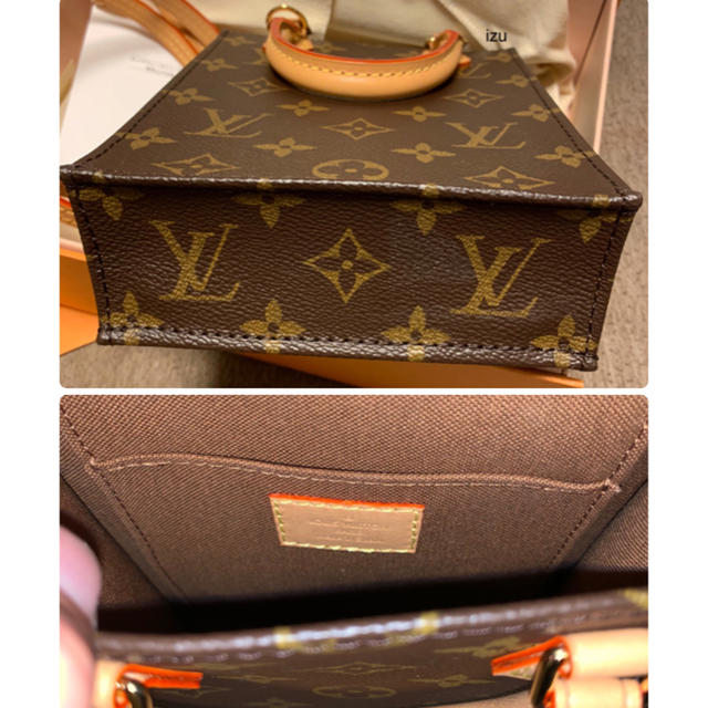 LOUIS VUITTON(ルイヴィトン)のNAGISA様　専用 レディースのバッグ(ショルダーバッグ)の商品写真