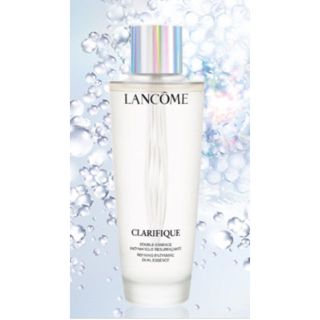 ランコム(LANCOME)のランコム　クラリフィック　ローション（ジャンボ）とセラムのセット(化粧水/ローション)