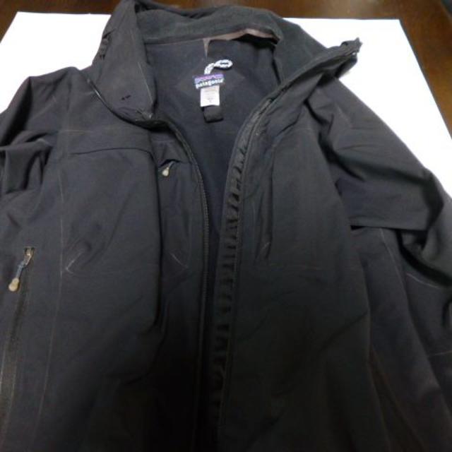 patagonia(パタゴニア)のPatagonia　アウター メンズのジャケット/アウター(その他)の商品写真