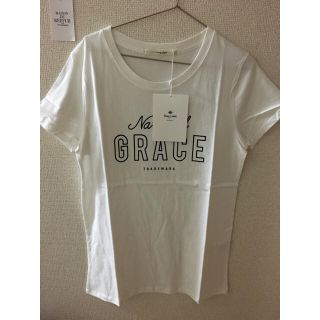 アーバンリサーチ(URBAN RESEARCH)のアーバンリサーチ sonny label(Tシャツ(半袖/袖なし))