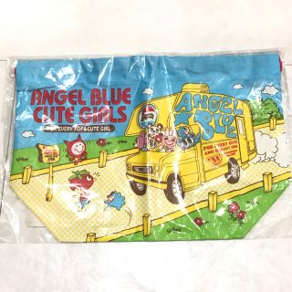 angelblueのフリマアイテム一覧 angelblueのフリマアイテム一覧