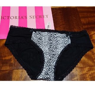 ヴィクトリアズシークレット(Victoria's Secret)のヴィクトリアシークレットショーツ Mサイズ(ショーツ)