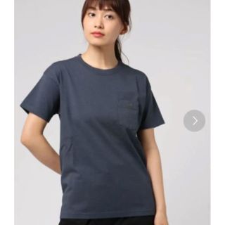 リー(Lee)の【Lee】 Tシャツ(Tシャツ(半袖/袖なし))