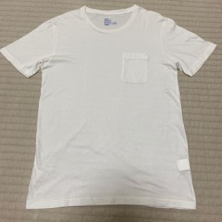 シップス(SHIPS)のTシャツ　SHIPS(Tシャツ/カットソー(半袖/袖なし))