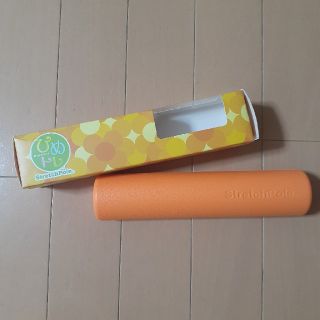 ひめトレ　美品(エクササイズ用品)