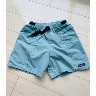 パタゴニア(patagonia)のPatagonia バギーショーツ(パンツ/スパッツ)