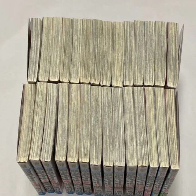 秋田書店 特典付き 弱虫ペダル 28冊セットの通販 By Komachi S Shop アキタショテンならラクマ 秋田書店 特典付き 弱虫ペダル 28冊セットの通販 By Komachi S Shop アキタショテンならラクマ