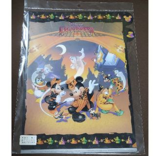 ディズニー ハロウィン クリアファイルの通販 84点 Disneyのエンタメ ホビーを買うならラクマ ディズニー ハロウィン クリアファイルの通販 84点 Disneyのエンタメ ホビーを買うならラクマ