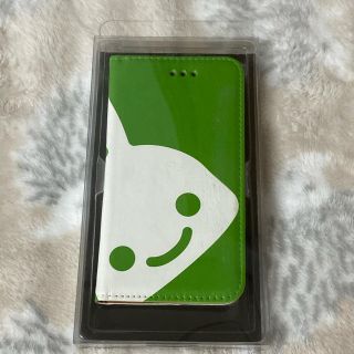 キューン(CUNE)のcune スマホケース(iPhoneケース)