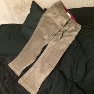 Nike ナイキゴルフ コーデュロイパンツ Lの通販 By Rinco0811 S Shop ナイキならラクマ Nike ナイキゴルフ コーデュロイパンツ Lの通販 By Rinco0811 S Shop ナイキならラクマ