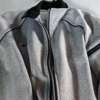 ナイキ(NIKE)のNIKE DRY FIT　トラックスーツ　M(その他)