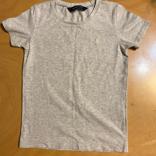 ラルフローレン(Ralph Lauren)のラルフローレンTシャツ(Tシャツ/カットソー)