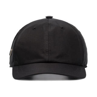 リックオウエンス(Rick Owens)のrick owens champion cap キャップ(キャップ)