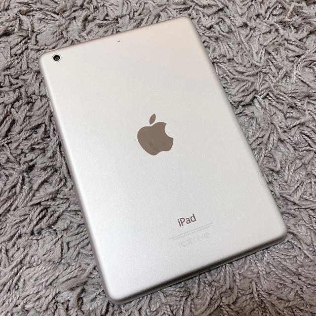 美品 iPad mini2 32GB wifi