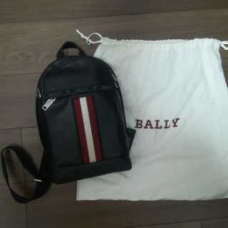 バリー(Bally)の(つーさん専用)【新品】Bally Hari 大幅値下げ中(ショルダーバッグ)