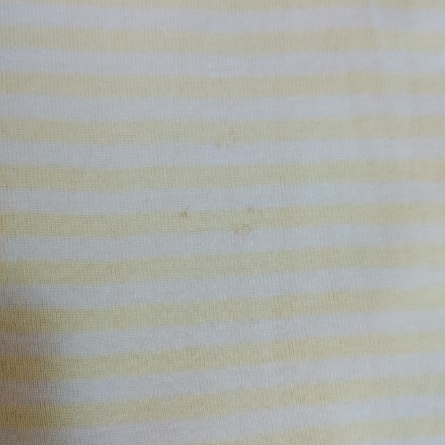 CELEC(セレク)のセレク　半袖ロンパース　4枚セット キッズ/ベビー/マタニティのベビー服(~85cm)(ロンパース)の商品写真