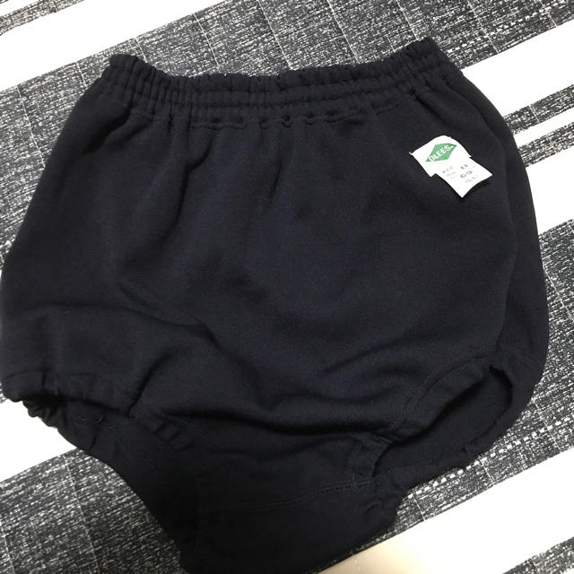 オーリス olees ブルマ L Lサイズ 紺色 体操服 女子 未使用の オーリス olees ブルマ L Lサイズ 紺色 体操服 女子 未使用の