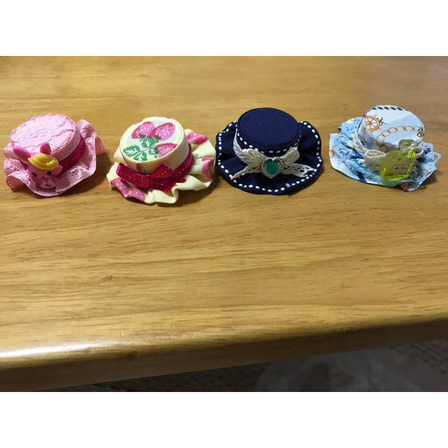 chika様 専用ページの通販 by マイプー's shop|ラクマ