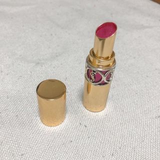 イヴサンローランボーテ(Yves Saint Laurent Beaute)のイヴ・サンローラン　口紅(口紅)