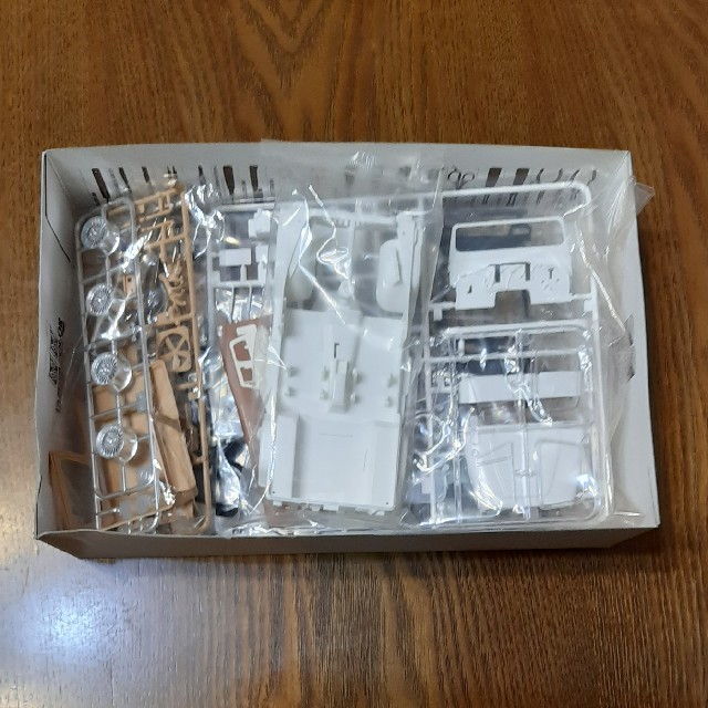 新品】タミヤ 1/24 ジープ ラングラー ハードトップの通販 by Shop Ryo