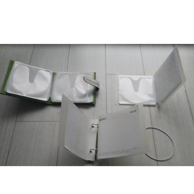 Muji 無印良品 まいか様 専用の通販 By Yuuuumi S Shop ムジルシリョウヒンならラクマ Muji 無印良品 まいか様 専用の通販 By Yuuuumi S Shop ムジルシリョウヒンならラクマ