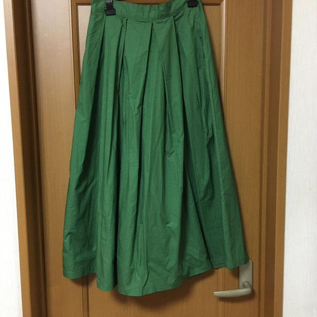 titivate(ティティベイト)の売約済 レディースのスカート(ロングスカート)の商品写真