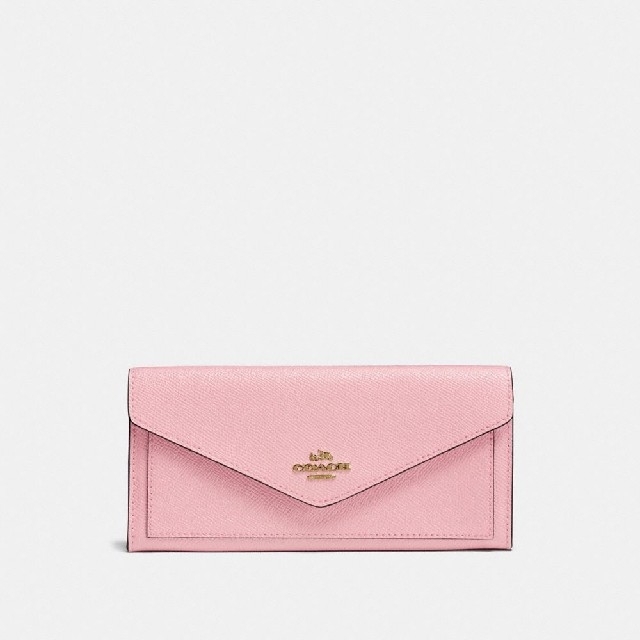 国内発送 COACH 長財布 - www.tauntonscrapmetal.com