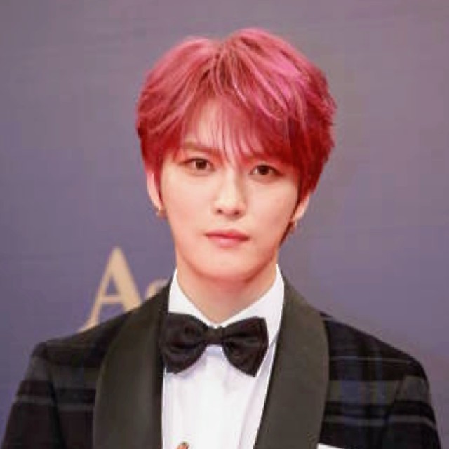 クリアランス最安値 (J様専用!)ジェジュンDVD クリアランス価格|エンタメ/ホビー,DVD/ブルーレイ - dcwaindefla.dz クリアランス最安値 (J様専用!)ジェジュンDVD クリアランス価格|エンタメ/ホビー,DVD/ブルーレイ - dcwaindefla.dz
