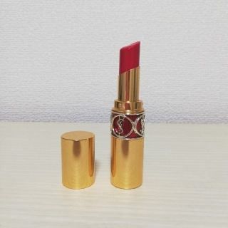 イヴサンローランボーテ(Yves Saint Laurent Beaute)のサンローラン　リップ(口紅)