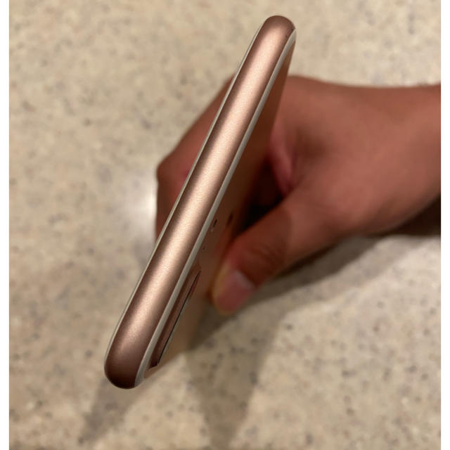 iPhone 確認用2 - 2